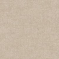 36721-5 tapéta 36721-5 tapéta